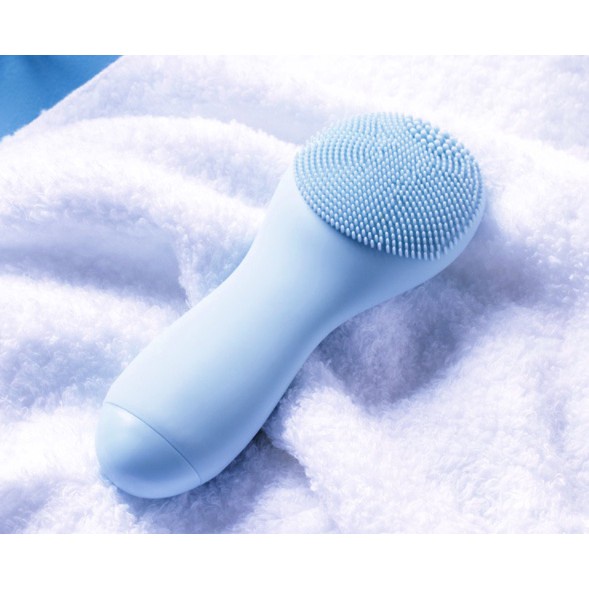 Máy rửa mặt bằng sóng siêu âm Xiaomi inFace MS2000/ Judy