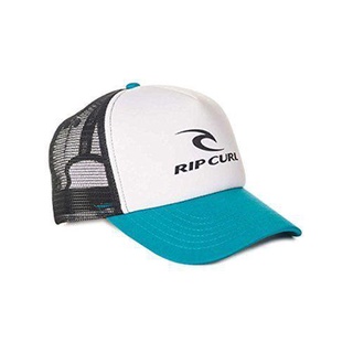 Deus DISTRO Mũ Lưới DEUS TRUCKER Net DEUS