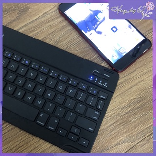 Bàn phím Bluetooth rời cho tablet tablet táo,Tab
