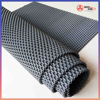 Thảm Lót sàn cho xe 7 chỗ loại 1
