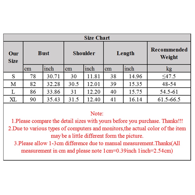 Áo Croptop Dệt Kim Không Tay Màu Trơn Thêu Chữ Phong Cách Hàn Quốc Cho Nữ