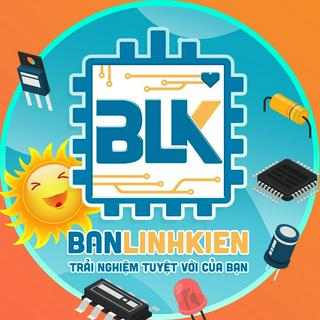 Banlinhkien.com Official Store