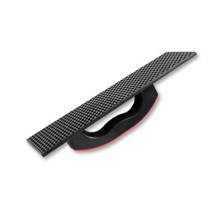 Bàn chà hồ tổ ông - sản phẩm của Thanh Bình