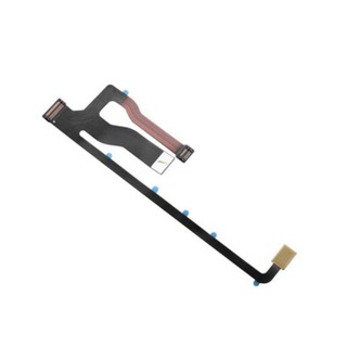 cáp 3in1 mavic mini 2. cáp gimbal mini 2. cáp main mini 2