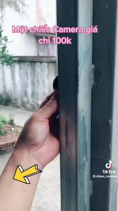 Camera Wifi Không Dây A9, Camera Giám Sát Chống Trộm Độ Phân Giải 1080, Kết Nối Wifi Không Cần Đi Dây HOT NEW | BigBuy360 - bigbuy360.vn