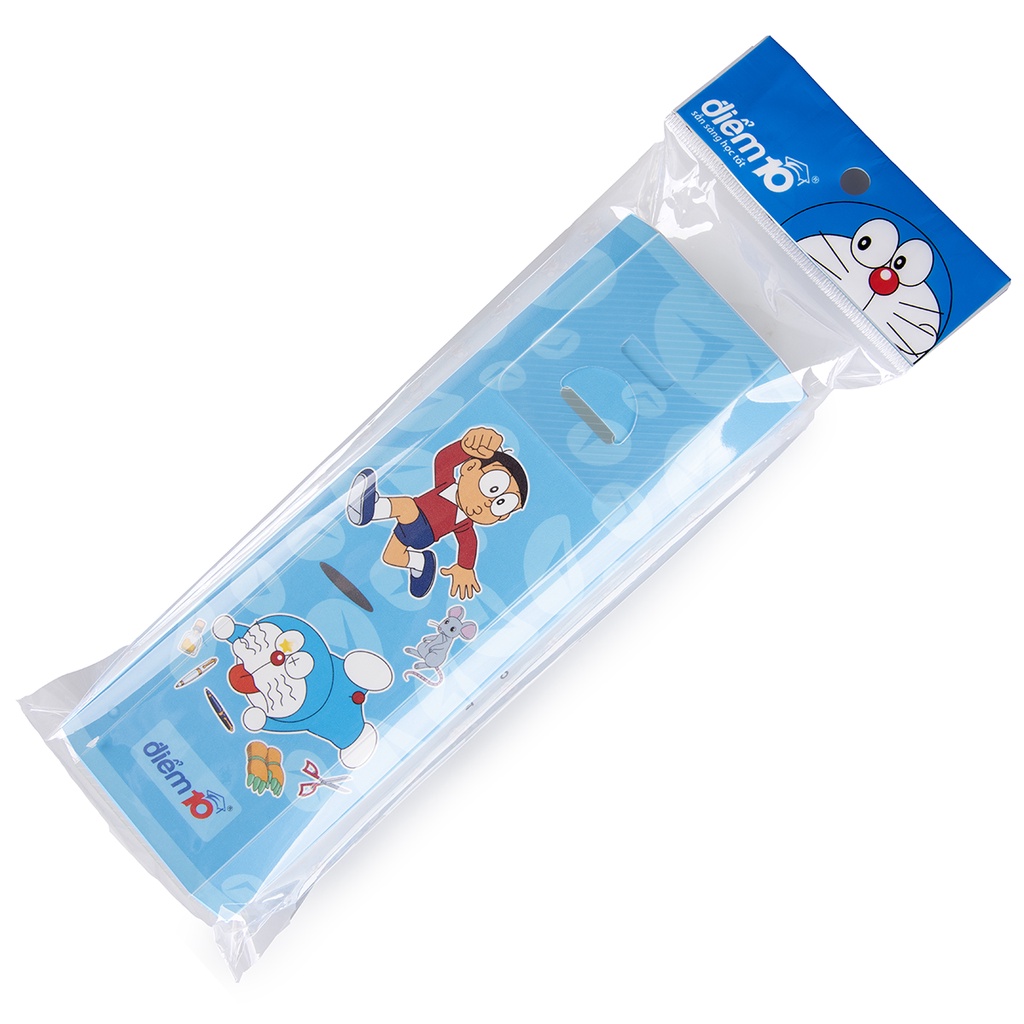 Bộ phần thưởng sáng tạo cho bé Thiên Long Điểm 10 cho bé - CẤP 1