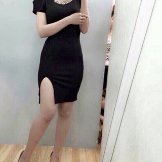 thanh lý váy hè
