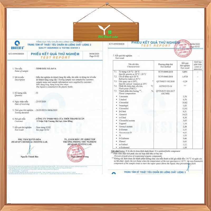 Tinh dầu THIÊN NHIÊN Youth Home 5ML, Tinh dầu NGUYÊN CHẤT 100% | BigBuy360 - bigbuy360.vn