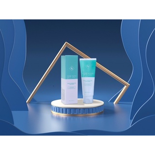 KEM CHỐNG NẮNG KLA PerFect Protection SUNCREAM SPF50 PA+++