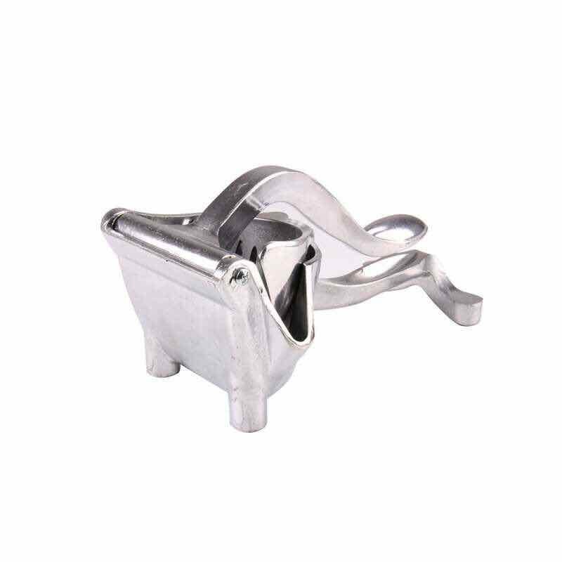 Dụng Cụ Ép Trái Cây Bằng Tay - BX3177
