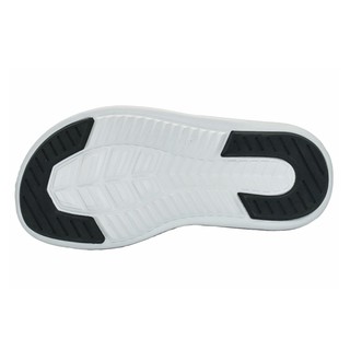 Giày Sandals Nam Vento NB06