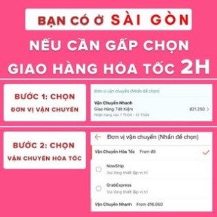 [Giá lẻ như giá sỉ ] Cân Điện Tử Gia Đình Chữ Thập Màn Hình LED Chính Xác