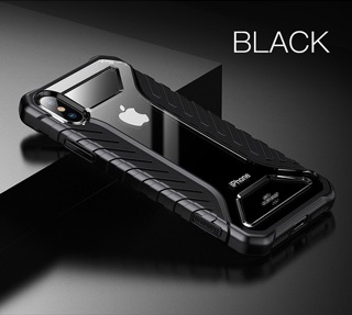 Ốp chống sốc Baseus cho iPhone X và XSMax