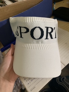 Combo 10 mũ (sỉ 30k)