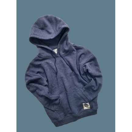 Áo Hoodie Korea Nữ Nam Khoác Nỉ Form Rộng Kiểu Sweater