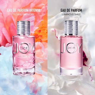 (chuẩn auth) (chuẩn auth) (cao cấp) Nước Hoa Nữ Dior Joy EDP Intense 100ml