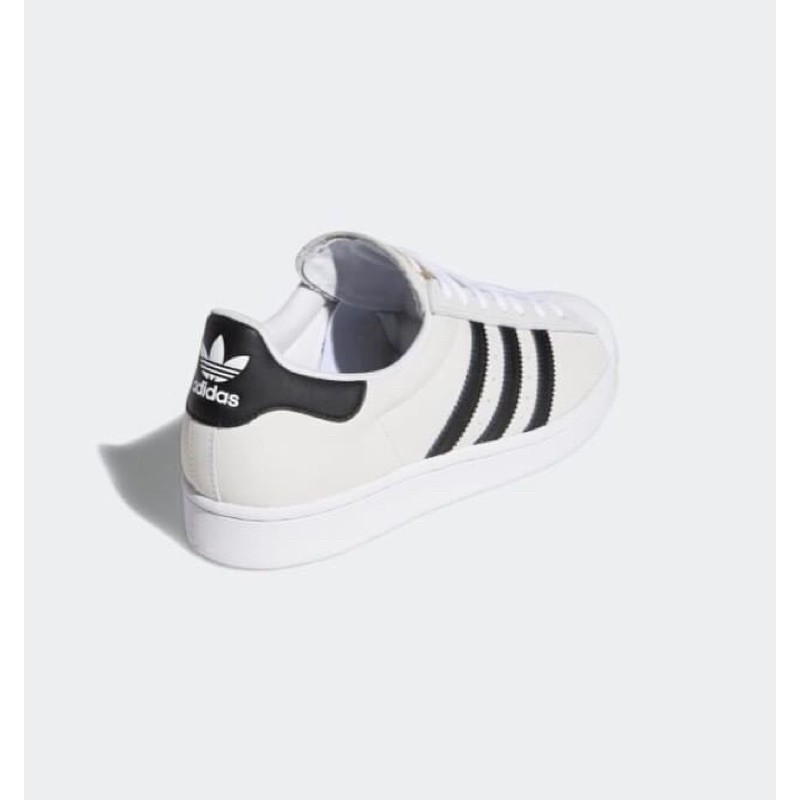 Giày Superstar ADV