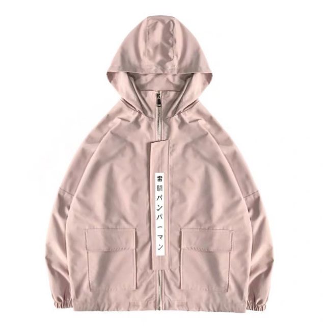 [ Mã FADIRECT20 giảm 20K đơn 150K] (đủ Size S,M,L,XL)🍁🔝ÁO KHOÁC KAKI🍁FREESHIP🚚 ÁO KAKI NAM NỮ | BigBuy360 - bigbuy360.vn