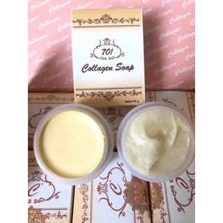 kem collagen plus vit e đỏ củ Indonesia