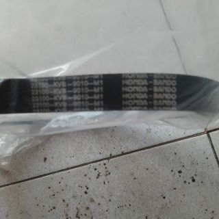 giây curoa lead 110 hàng thái