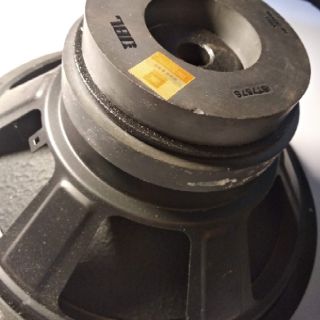 LOA BAS RỜi 30JBL. giá /1chiếc