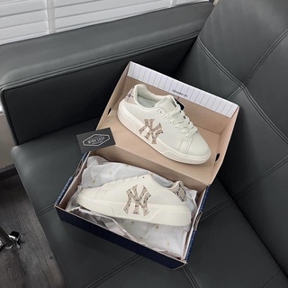 Giày MLB Chunky Classic-hip store