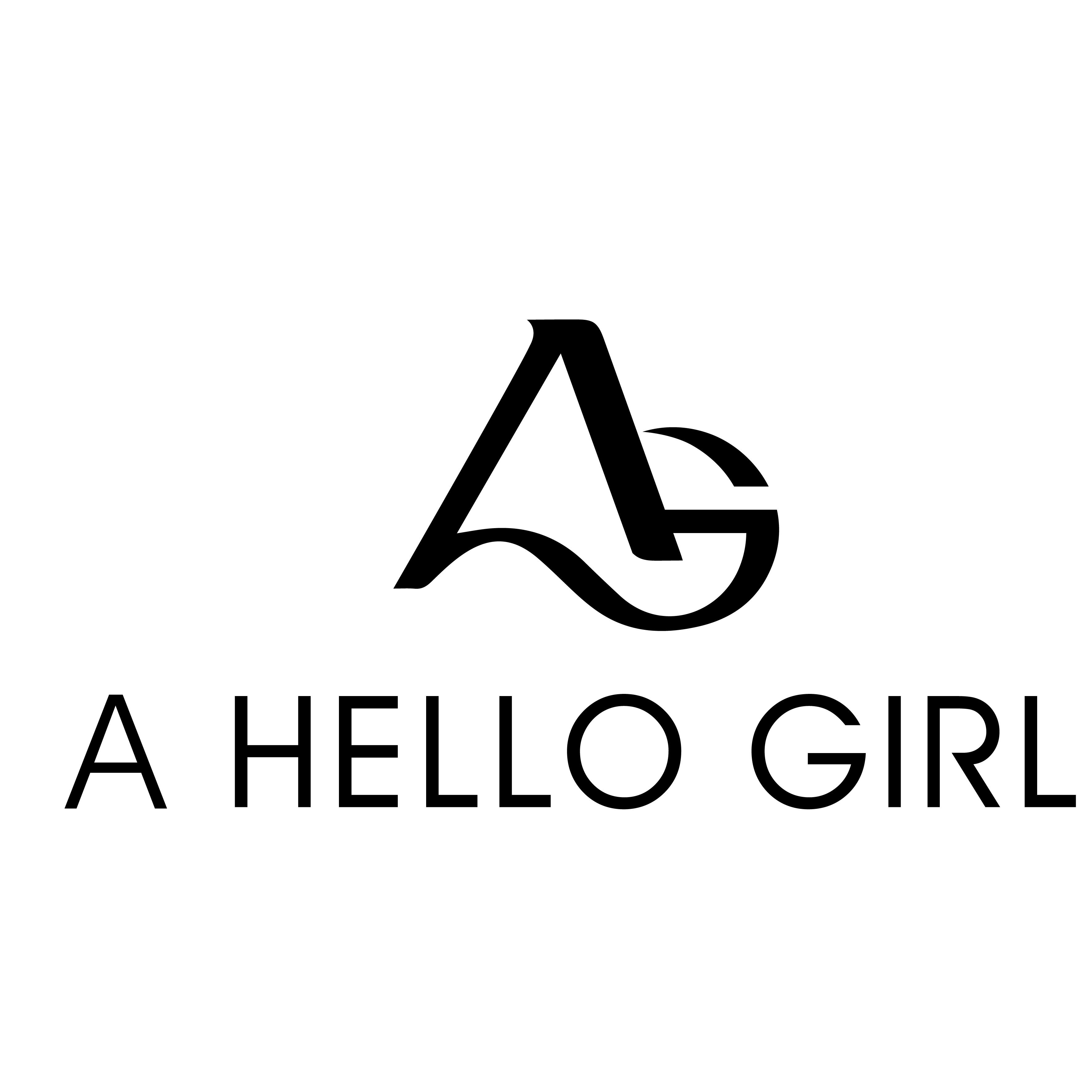 [A Hello Girl Jewelry]-Giảm 40,000 VNĐ cho đơn tối thiểu 500,000 VNĐ