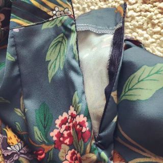 Sét quân hàng xuất sale