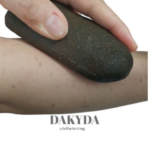 Đá kì tắm tự nhiên, đá kì tắm tẩy da chết, đá cuội, hàng tuyển chọn siêu đẹp | BigBuy360 - bigbuy360.vn