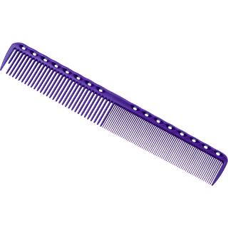 Lược chải tóc chuyên dụng Ys336