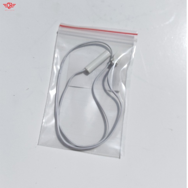 Sensor cảm biến tủ lạnh Sharp cảm biến tủ lạnh sharp