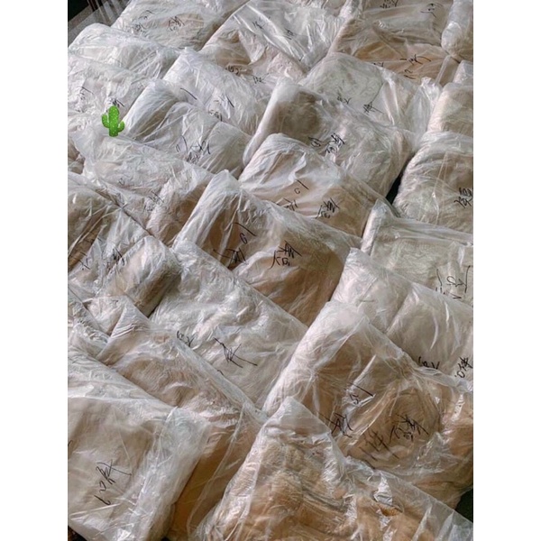 Áo Khoác Len Mỏng Cardigan , Len Quãng Châu Đẹp , Phong Cách Tiểu Thư | BigBuy360 - bigbuy360.vn