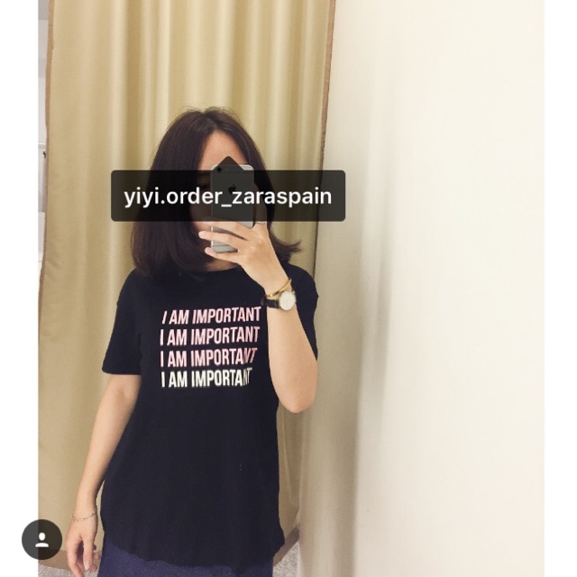 Áo pullbear S M