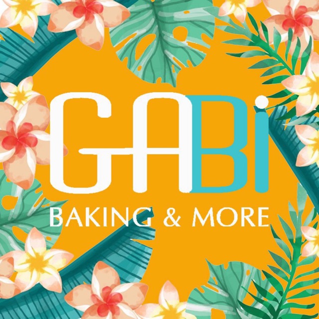 gabidolambanh