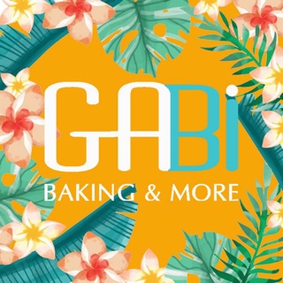 Cửa hàng gabidolambanh