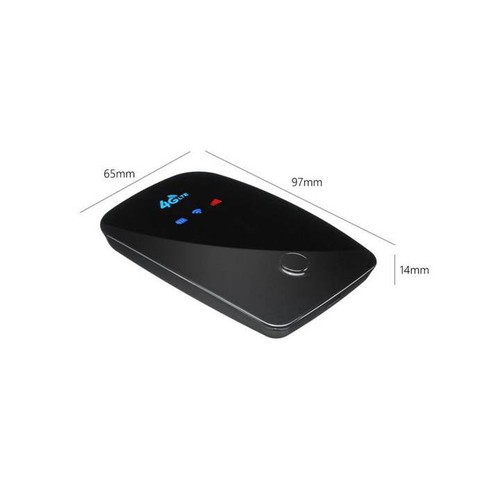 Bộ phát wifi từ sim 3G 4G Maxis SC801 - Wifi Di Động 4G Siêu Nhỏ Gọn Mà Tốc Độ Cực Cao | BigBuy360 - bigbuy360.vn