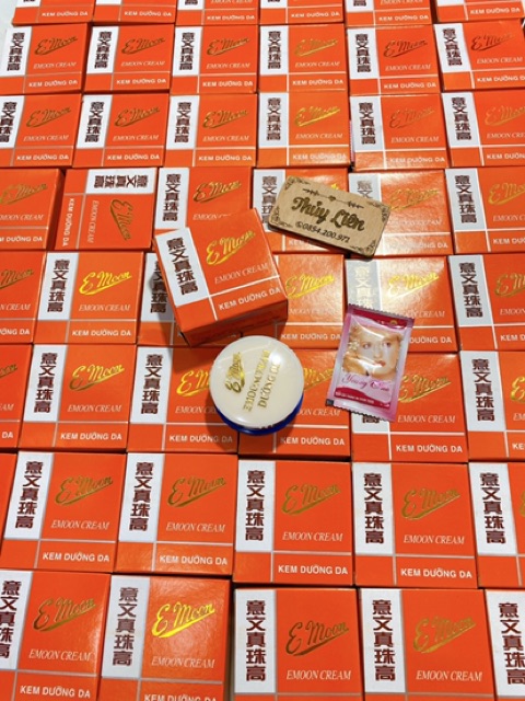 KEM EMOON SIZE VỪA 20G | BigBuy360 - bigbuy360.vn