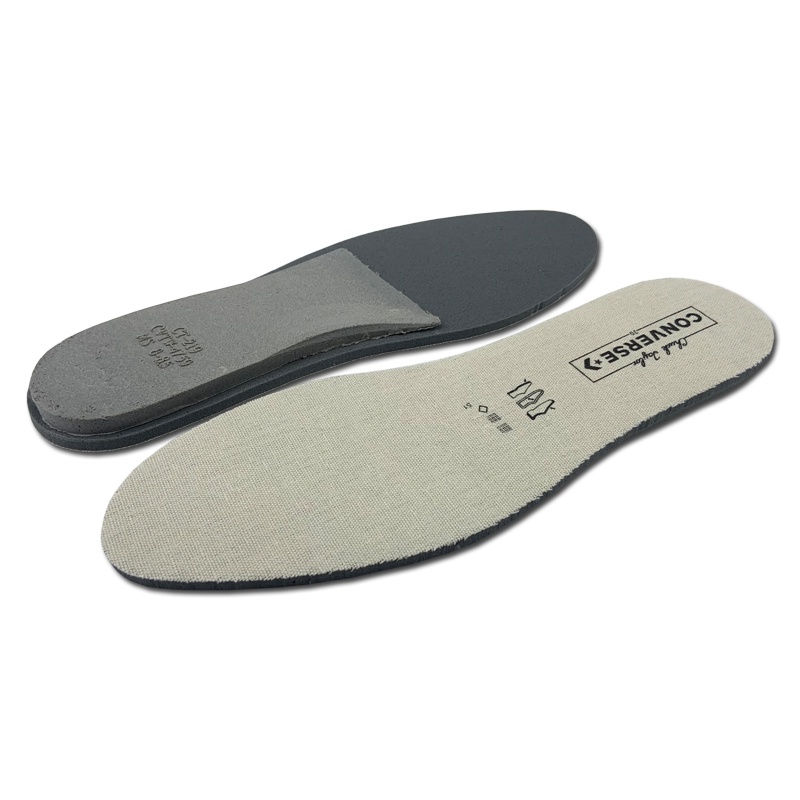 Đế Lót Giày Converse 1970s Bằng Nhựa Mềm Chính Hãng Cho Nam Và Nữ