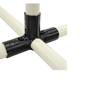 KHỚP NỐI KIM LOẠI HJ3/Metal Joints (GA-3S)