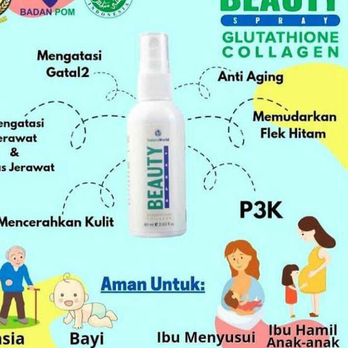 Bán Chạy⭐ Xịt Thiên Nhiên 100c / o Nguyên Bản (Mã 473) (Có Sử Dụng) | BigBuy360 - bigbuy360.vn