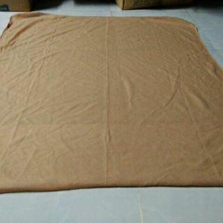 Mền nỉ gối văn phòng
