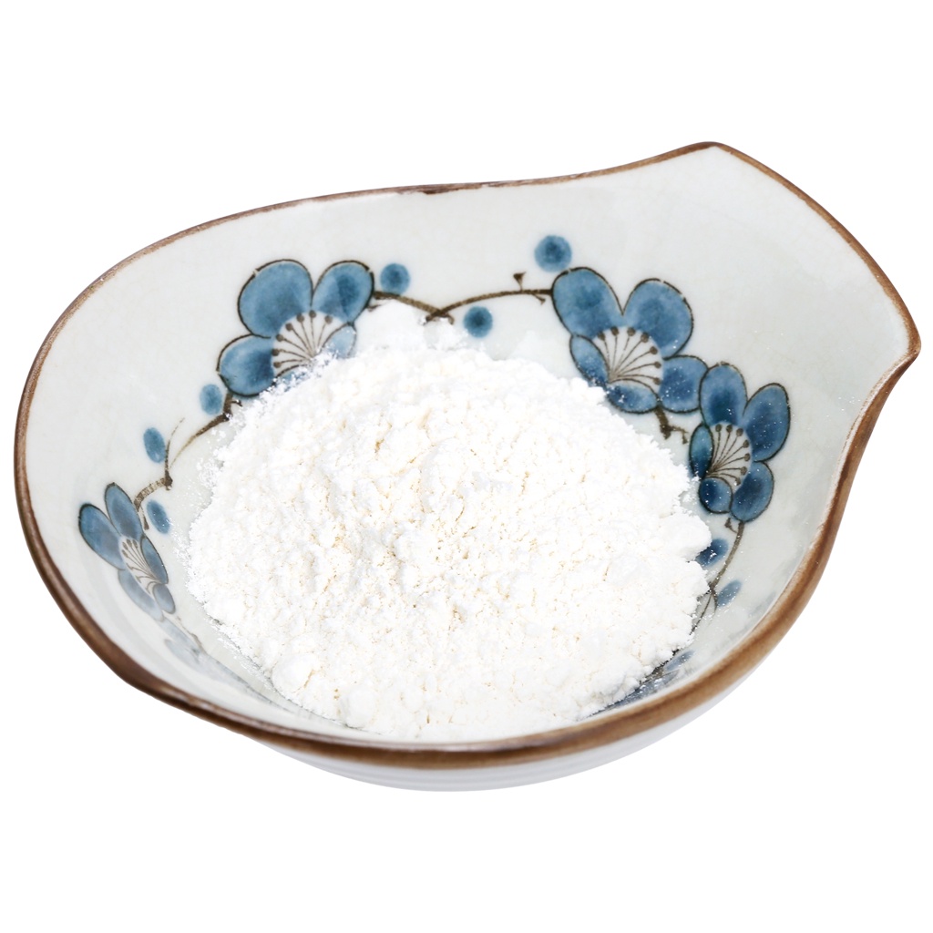 Bột chiên giòn Aji-Quick (bột pha nước) gói 150g