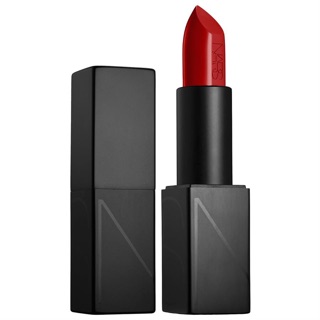 Son nars audacious
