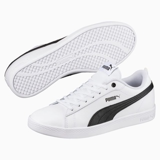 Giày thể thao puma smash wns v2 l