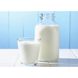 SỮA BÉO NGA NEW EXTRA MILKY BỊCH 1KG DATE MỚI NHẤT 2022 | BigBuy360 - bigbuy360.vn