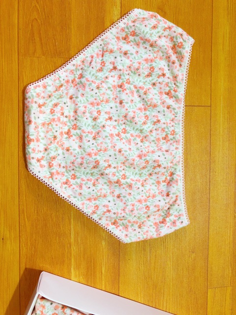 Set 3 quần chip Next