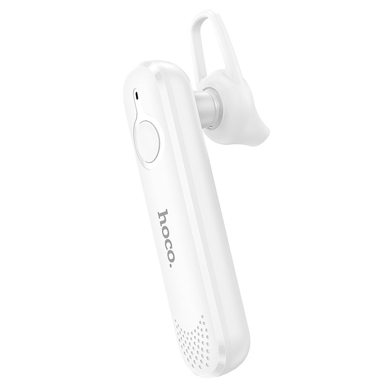 Tai nghe Bluetooth Hoco E63 Diamond, BT v5.0, 70mAh cho 6 giờ gọi và nghe nhạc, 180 giờ chờ - CHÍNH HÃNG