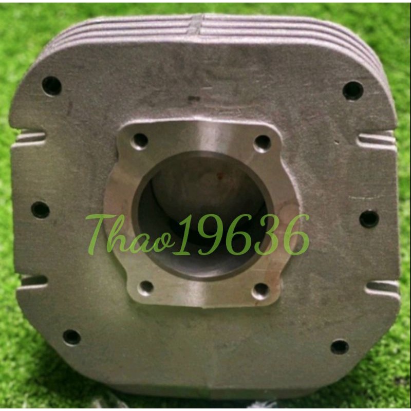 Lòng mới Yaz 57mm - 59mm