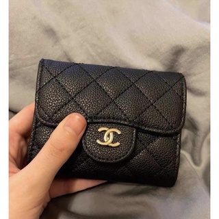 ví card holder gift vip X make up full box