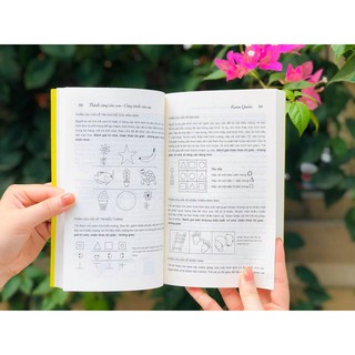 Thành Công Của Con Công Trình Của Mẹ